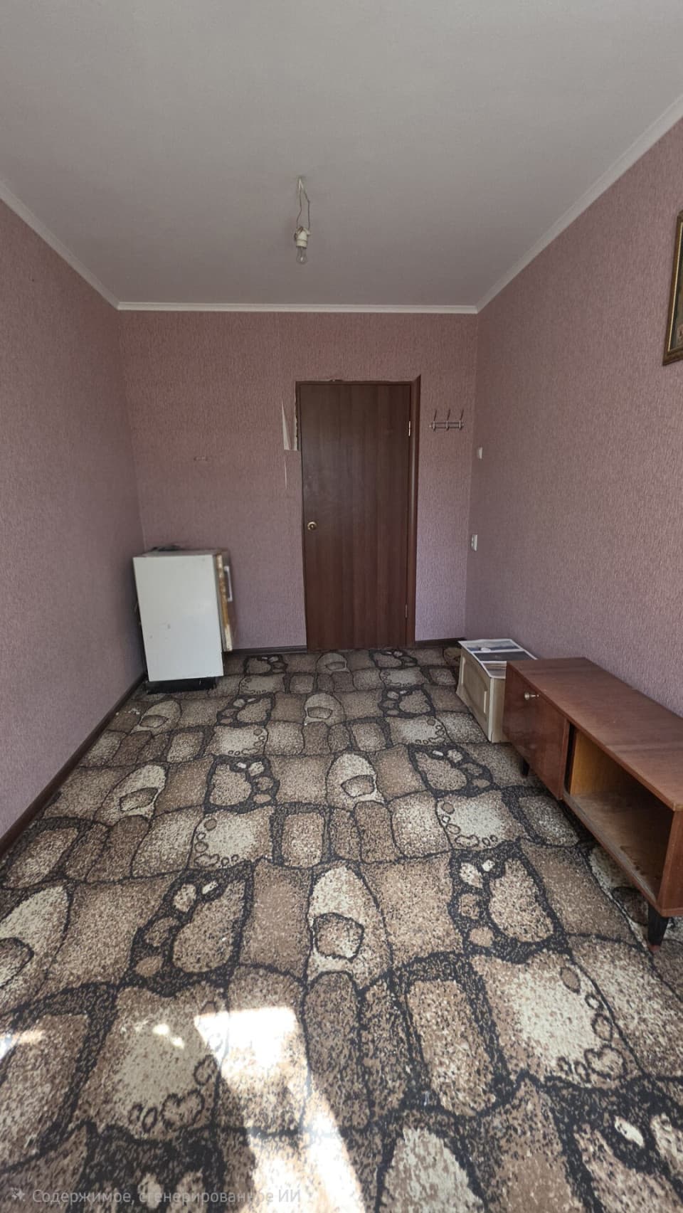 Фото объявления 7